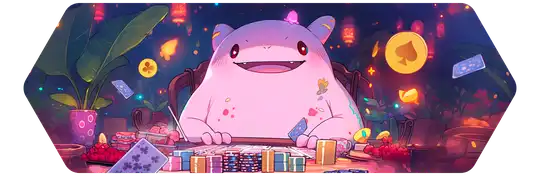 Изображение, демонстрирующее рекламное предложение видеослоты от топ-провайдера и собирай призы ежедневно